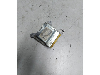 Блок подушек безопасности 7701071459, 21619103   Renault Trafic II (X83)