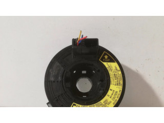 Полоса надувных подушек (кольцо srs)