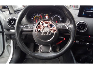 Volant Audi A3 S3 8V 2016
