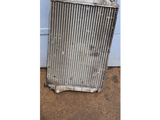 Интеркулер  0R010, JD1271002220   Toyota Corolla Verso AR10 