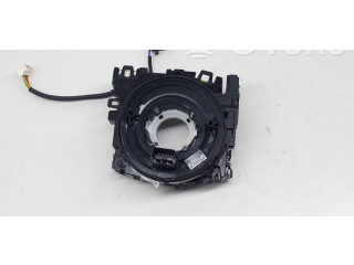 Подрулевой шлейф SRS 5Q0953549E Audi Q2 -