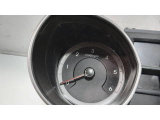 Přístrojová deska Hyundai i30 2013 94003A6553, 11002207521U