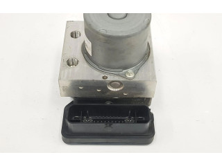 Jednotka ABS 57111T1EG12, 57111T1EG12 Honda CR-V 2019