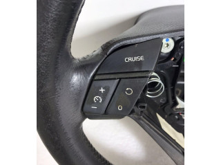 Руль Volvo S60 2001 - 2004 года 08666887, 08666887