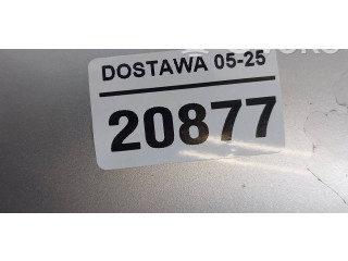 Зеркало электрическое        Audi A6 S6 C6 4F  2004 - 2011 года   