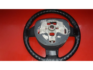 Volant Ford Focus 2008 4M513600ELW, 30347732  