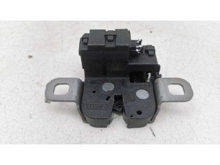 Замок багажника 9802312 Mini Cooper Countryman R60 2011-2016 года