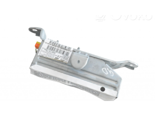 Подушка безопасности в сиденье 2178600702, 0589P10054   Mercedes-Benz S C217