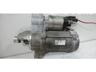 Блок комфорта 06H911024A Audi Q5 SQ5