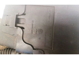 Блок предохранителей 6G9T14A067CA, 6G9T-14A067-CA Volvo S80