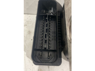 Jednotka ABS Fiat Doblo 2009