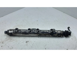 Vstřikovací lišta 9X2Q9D280FA   Land Rover Range Rover Sport L320  pro naftový motor 3.0 306DT 3.0L 24V DOHC V6 TC Diesel