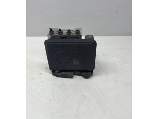 Блок АБС 5Q0614517AK, 5Q0907379AE   Audi  A3 S3 8V  2013 - 2019 года