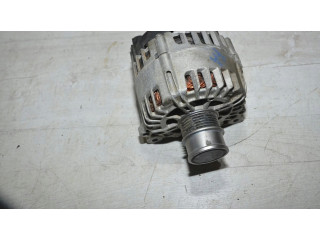 Генератор 05E903026C, 05E903026C   Skoda Fabia Mk3 (NJ)      