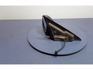 Zpětné zrcátko Chrysler Pacifica 2006