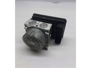 Блок АБС C41171D876A5, 5WA614517A Volkswagen Golf VIII 2019 - года