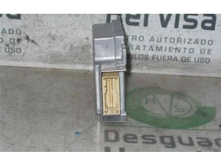 Блок подушек безопасности 269954219932, 0090019 Tata Safari