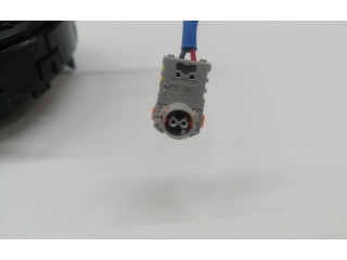 Подрулевой шлейф SRS 93490S1230   KIA Ceed