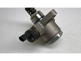 Vstřikovací čerpadlo 079127026R, 079026R Audi RS5 pro benzínový motor 4.2 CFS