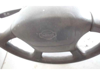 Ручка стеклоочистителей Nissan Almera