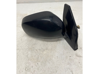 Zpětné zrcátko Suzuki Grand Vitara I 2005 E4012096