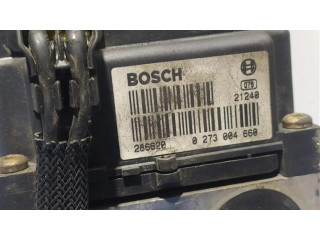 Блок АБС 0273004660   KIA  Sorento  2002-2009 года