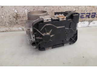 Дроссель Lancia Ypsilon   -  года 40SMF10, 40SMF10      