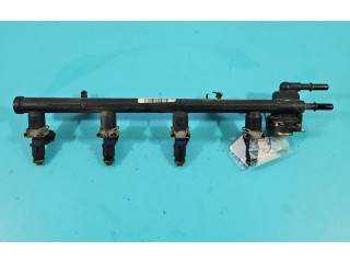 Vstřikovač 2NIU-9D280-CB, IMPRK1498782 Ford Ka