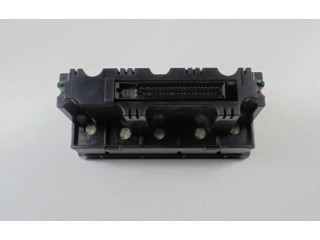 Блок управления климат-контролем 5046206, 5046206   Saab 9-5