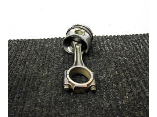  Поршень  03LS  Audi A6 S6 C7 4G  