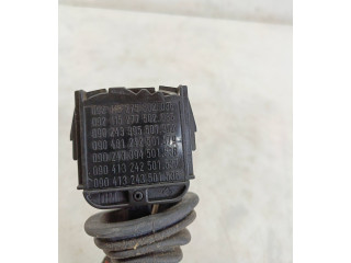 Vstřikovací čerpadlo 092115275502, 092115277S Opel Zafira A