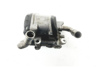 Vstřikovač 04L131501R, 04L131501R Volkswagen Tiguan