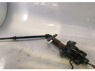  рейка  Колонка рулевая K55116975AI, Z0-3433M   Jeep Grand Cherokee (WJ) 1999 - 2004 года