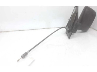 Зеркало электрическое Opel Combo C 2001 - 2011 года