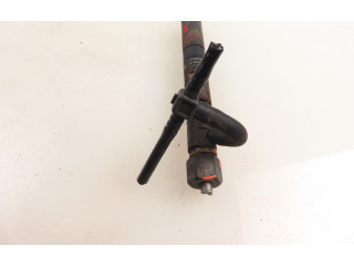 Форсунка 8200049876, 8200553570    Renault Clio II  K9K 704 