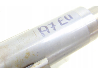 рейка Колонка рулевая 4G0419506N Audi A7 S7 4G 2011 - 2017 года