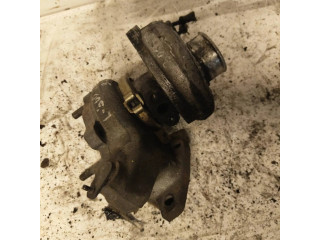 Турбина Mitsubishi L300, Cosmos 2.5 491770