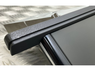 Дисплей 81A919604B Audi Q2 -