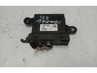 Блок управления 00521262790, 00521262790   Jeep Compass