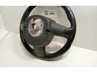 Volant Audi Q7 4L 2005 61711340B00, 61711340B00  