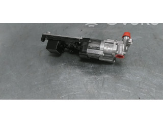 Čerpadlo oleje 24348743465, 0002443456 BMW 3 G20 G21 B58B30B