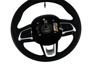 Руль Jeep Renegade 2014 - года 6000629083, W0-7132W