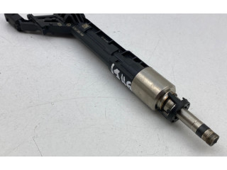 Форсунка 06M906036K, 06M906A01 Audi Q5 SQ5 CWG