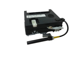 Блок управления иммобилайзера 954002B480, 5WY8135E Hyundai Santa Fe 2007