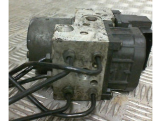 ABS Steuergerät 4541W0 Peugeot 406 1999