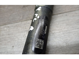 Топливная рампа 0445215023, 30757146 Volvo S60