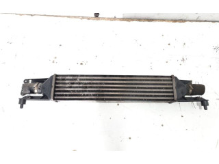 Интеркулер 866450200 Alfa Romeo Mito