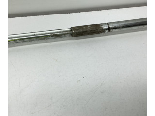 Рулевая рейка ZG564131, 660950 Smart ForTwo II 2007 - 2016 года