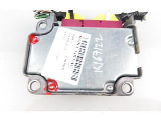 Přístrojová deska Dodge Caliber 2007 P04672603AE