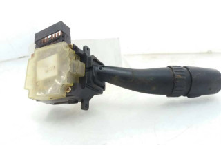 Ручка стеклоочистителей AA06   KIA Sorento